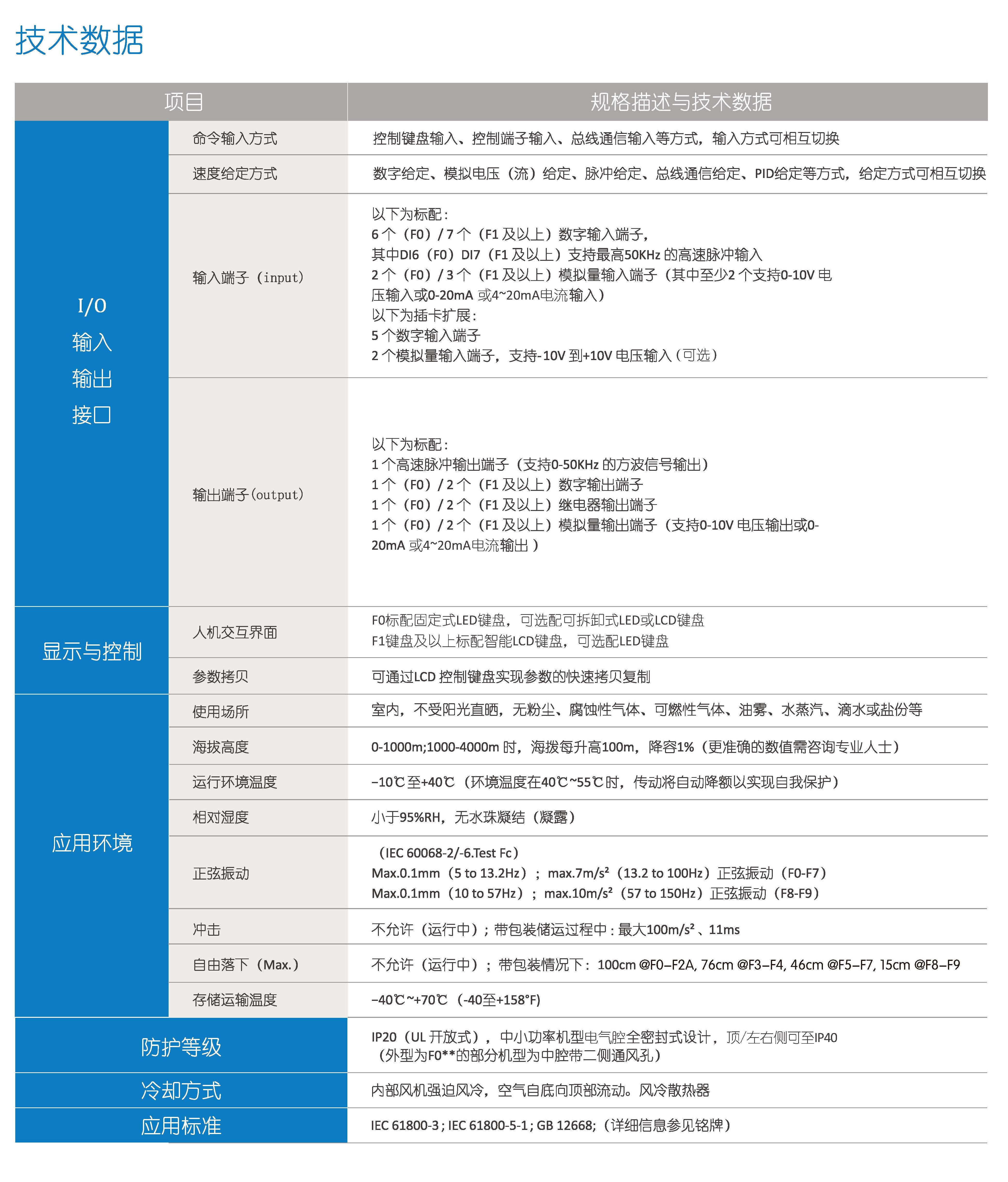 开云体育- 开云官网全站APP- Kaiyun Sports